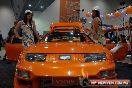 Justcar Autosalon Perth Round 3 08 - HPH_4180